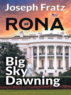 cover image of RONA
